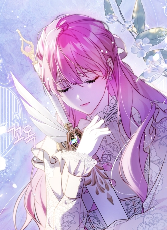 Chapter 41